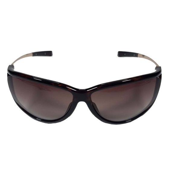 Tom Ford Accessories - TOM FORD Tammy 70mm Oversize Sunglasses - NEW IN BOX